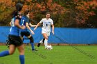 WSoc vs Wellesley  Wheaton College Women’s Soccer vs Wellesley College. - Photo by Keith Nordstrom : Wheaton, Women’s Soccer, Media Day